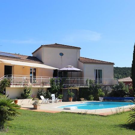 chambres d'hôtes du capimont Herepian Exterior foto